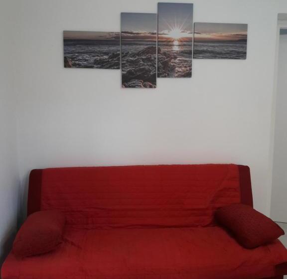 مبيت وإفطار Casa Corona