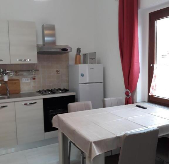 مبيت وإفطار Casa Corona