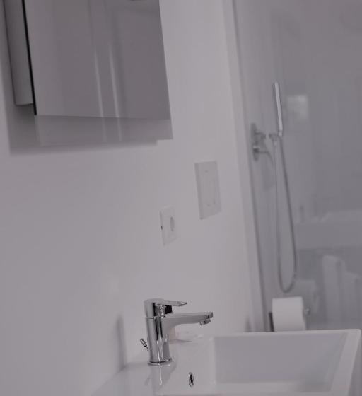 مبيت وإفطار Stazione A Mare