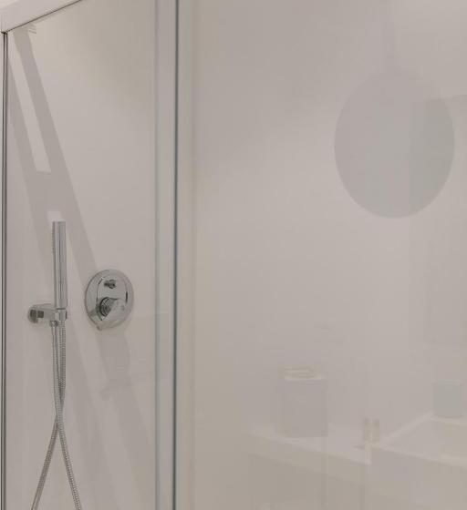 مبيت وإفطار Stazione A Mare