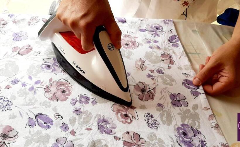 Donatella Bed And Breakfast