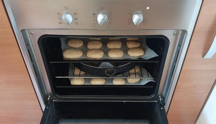 Donatella Bed And Breakfast