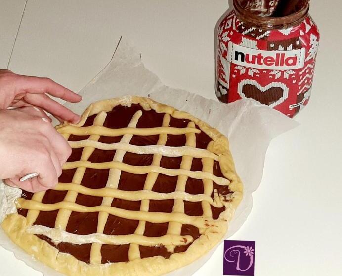 Donatella Bed And Breakfast