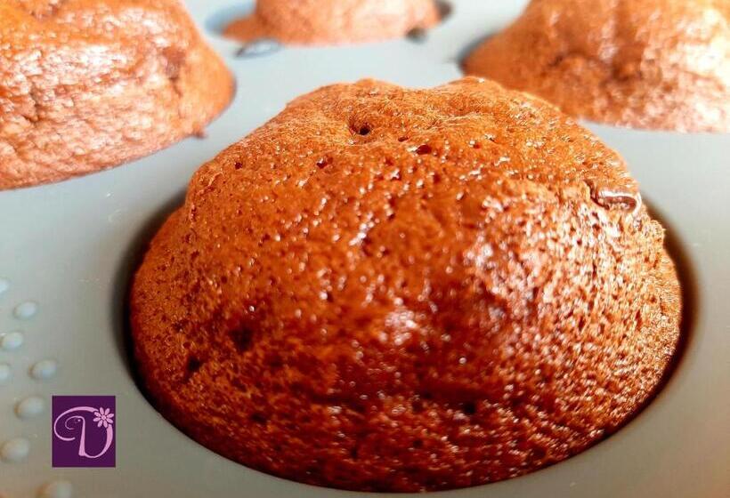 Donatella Bed And Breakfast