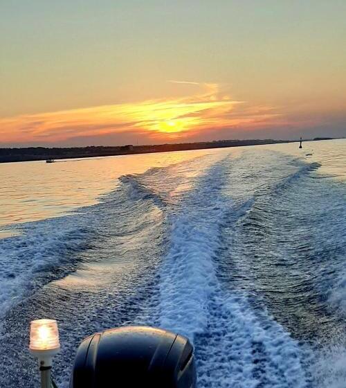 Donatella Bed And Breakfast