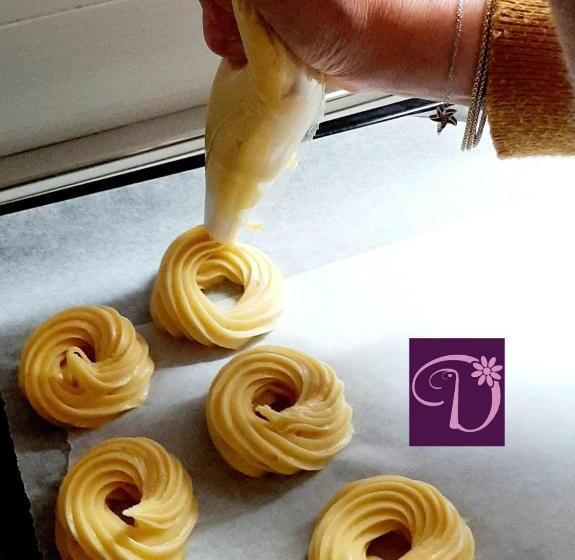 Donatella Bed And Breakfast