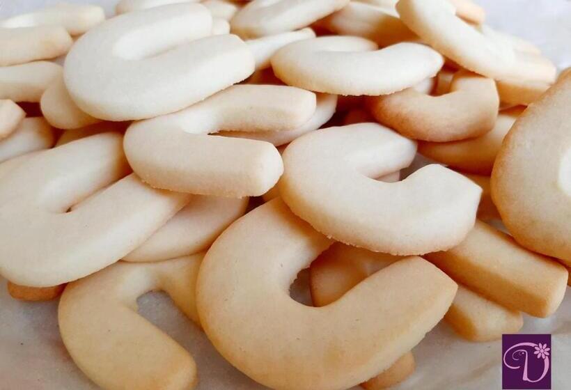 Donatella Bed And Breakfast