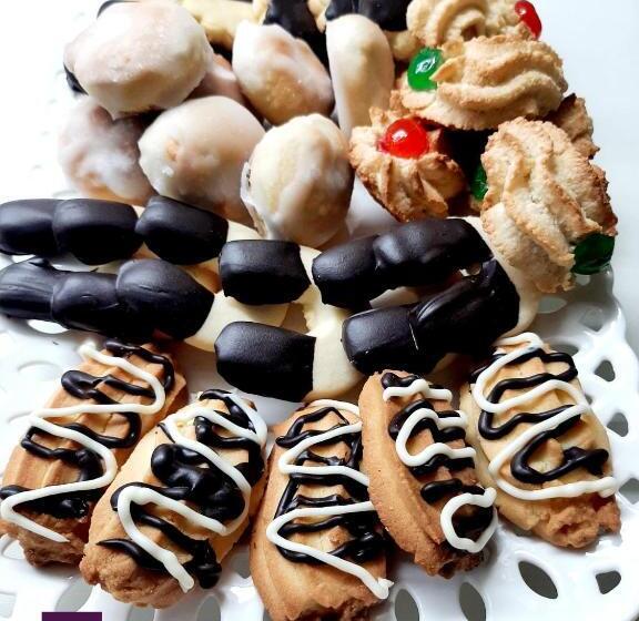 Donatella Bed And Breakfast