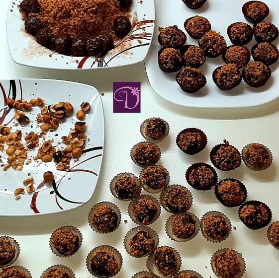 Donatella Bed And Breakfast