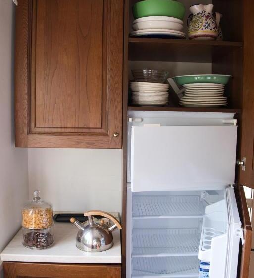 فندق Agriturismo Il Casaletto