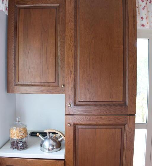 فندق Agriturismo Il Casaletto