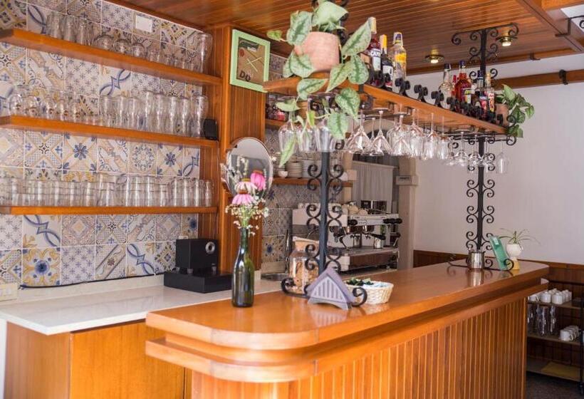 Albergo Mio Boutique Hotel   Adults Only