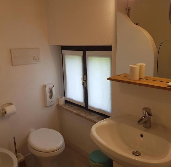 Albergo Mio Boutique Hotel   Adults Only