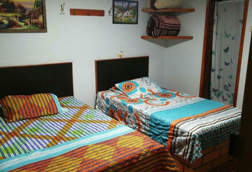 فندق Alcalá Plaza #2 Alojamiento  Residencial Muy Central