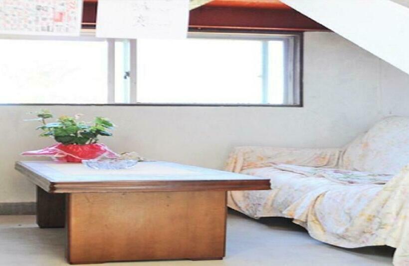 فندق Hoshi Sunasou / Vacation Stay 9250