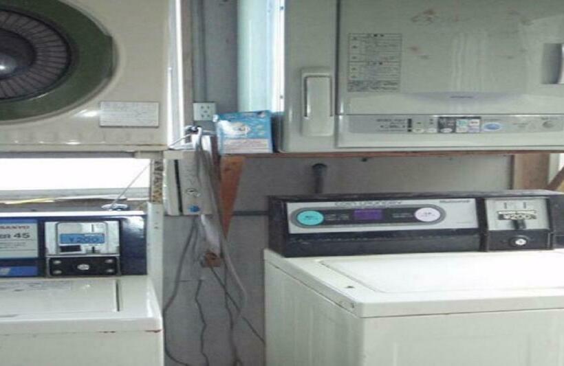 فندق Hoshi Sunasou / Vacation Stay 9250