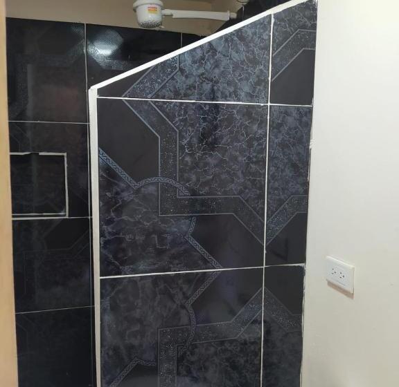 호텔 Orillas Del Pizano