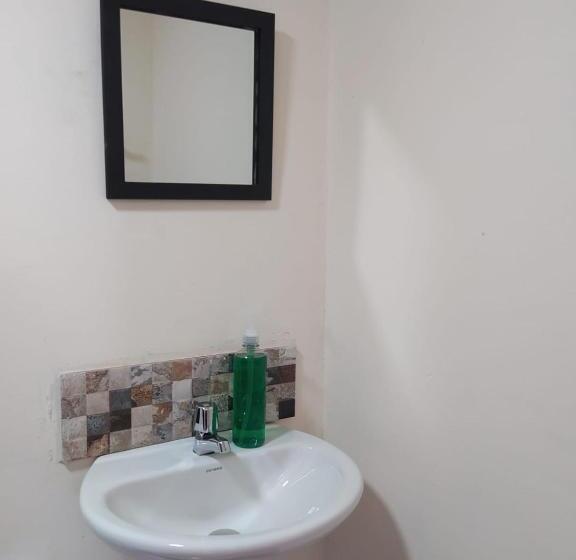 호텔 Orillas Del Pizano