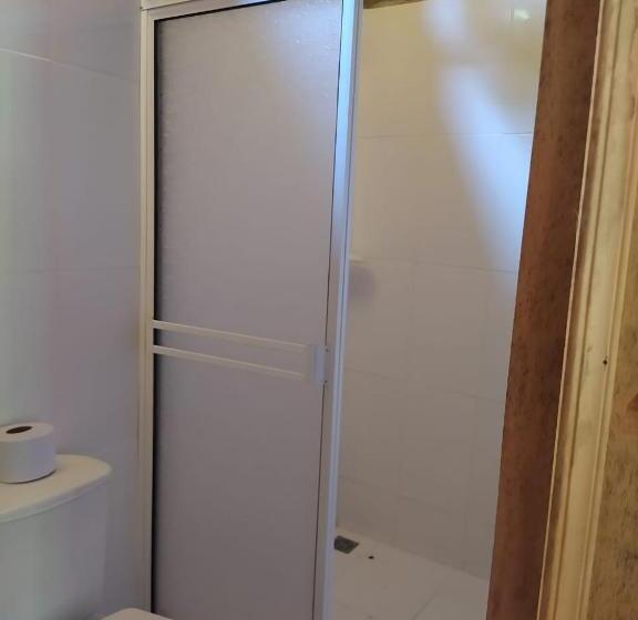 호텔 Orillas Del Pizano