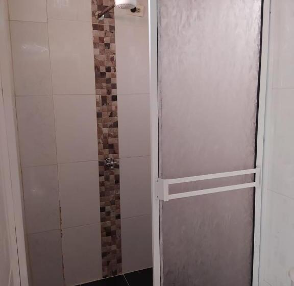 호텔 Orillas Del Pizano