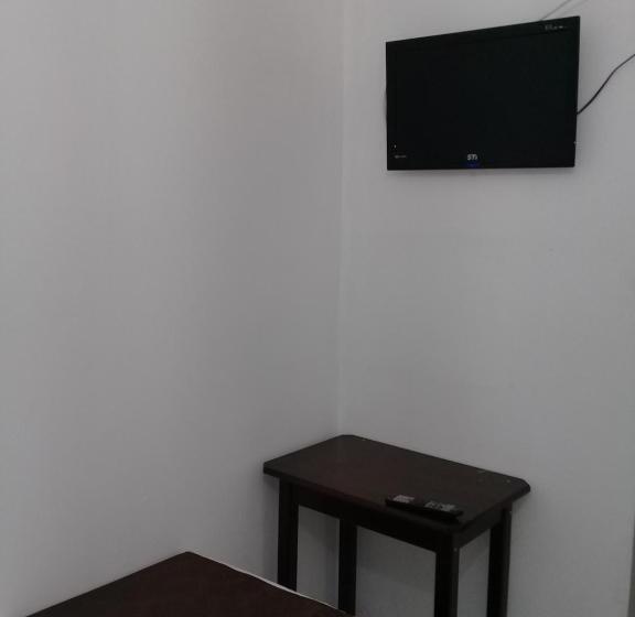 酒店 Porto Seguro Office