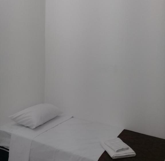 酒店 Porto Seguro Office