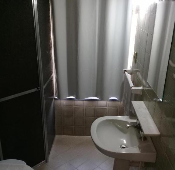 酒店 Porto Seguro Office