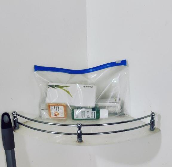 فندق Samyama Retreat