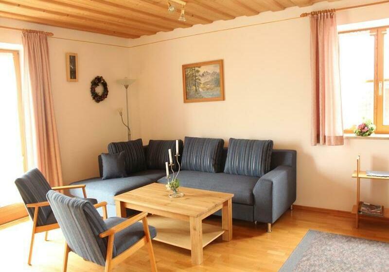 Отель Schneiderhof Urlaub Auf Dem Bauernhof