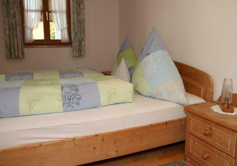 Отель Schneiderhof Urlaub Auf Dem Bauernhof