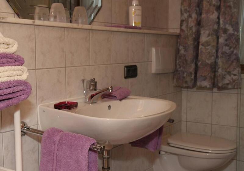 Отель Schneiderhof Urlaub Auf Dem Bauernhof