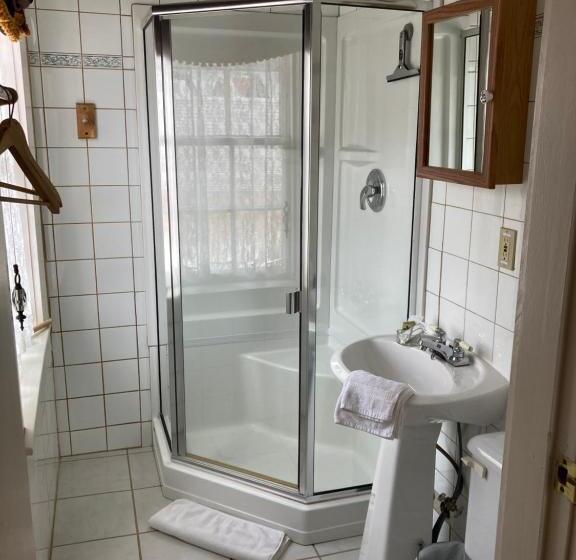 Отель St. George