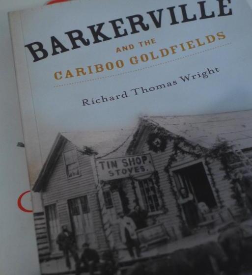 Отель St. George