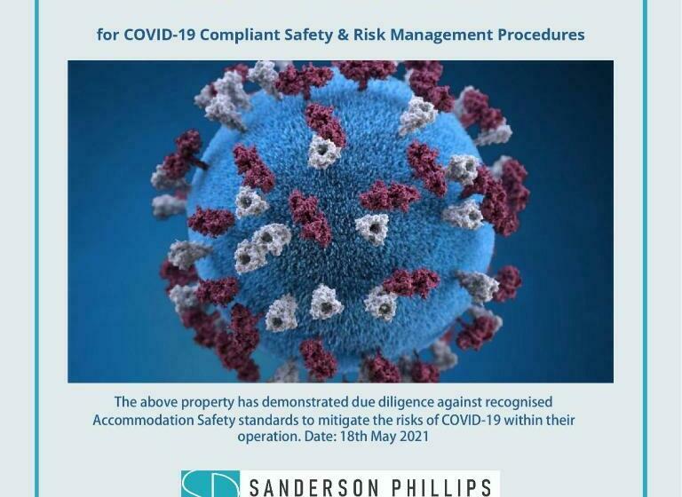 Nyne Hotels   Leela Walauwwa, Induruwa