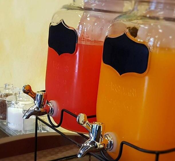 ホテル The Room Boutique