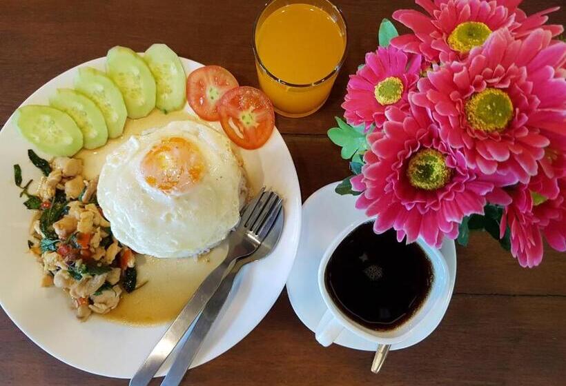 ホテル The Room Boutique