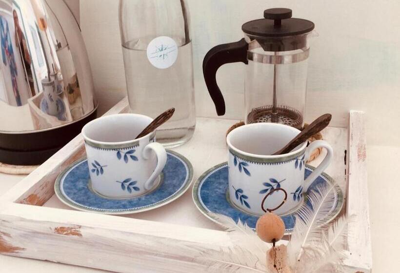 Отель Trinco Beach By Dsk