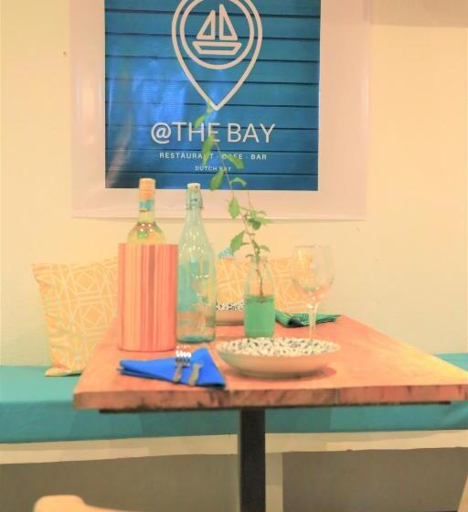 Отель Trinco Beach By Dsk