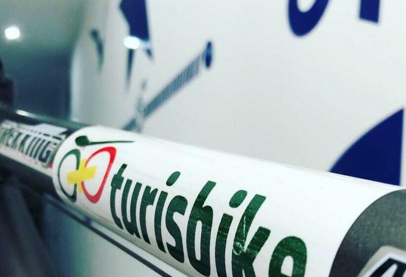 بنسيون Casa Da Avó Lurdes