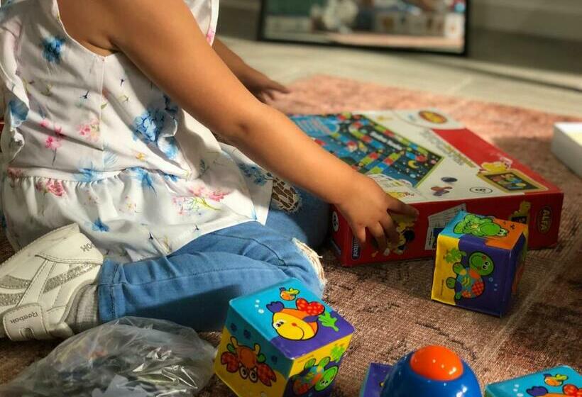 بنسيون Casa Da Avó Lurdes