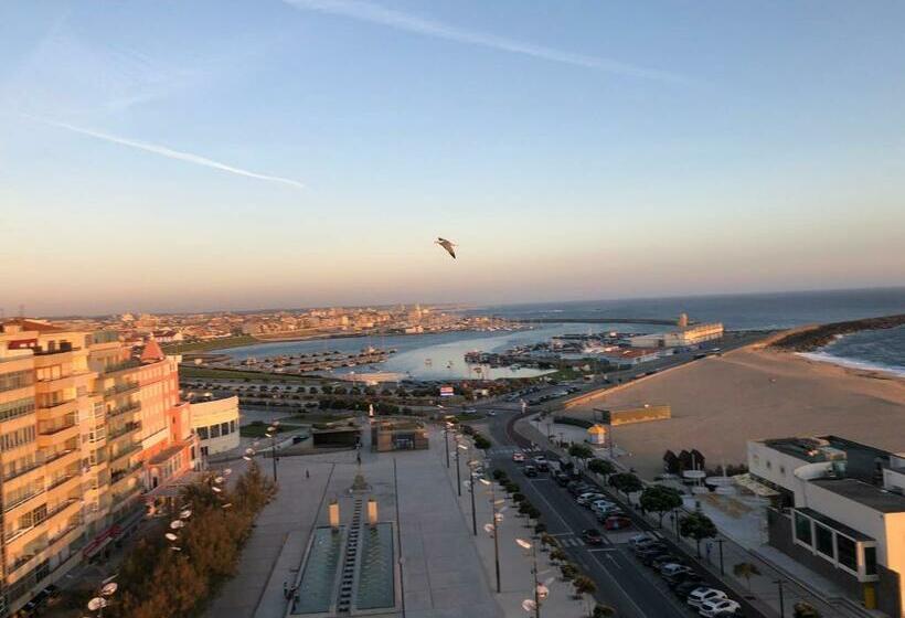 بنسيون Casa Da Avó Lurdes