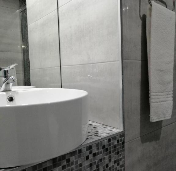 بنسيون Casa Da Avó Lurdes