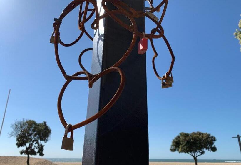 بنسيون Casa Da Avó Lurdes