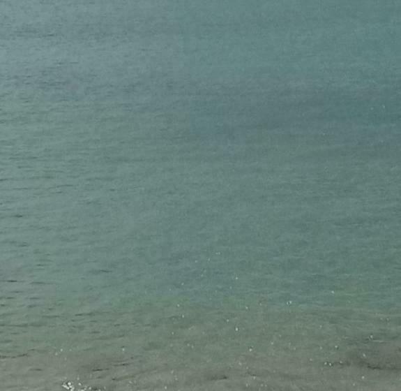 פנסיון Casa Turistica Le Servite