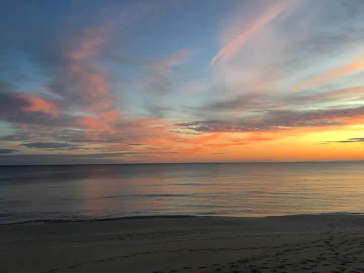 פנסיון Casa Turistica Le Servite