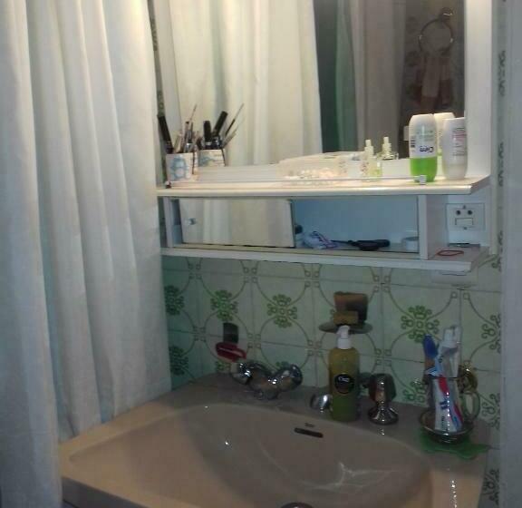 پانسیون Comfortable House Center