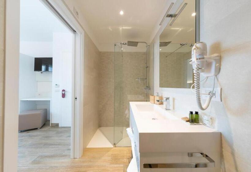 Пансион Gabbiano