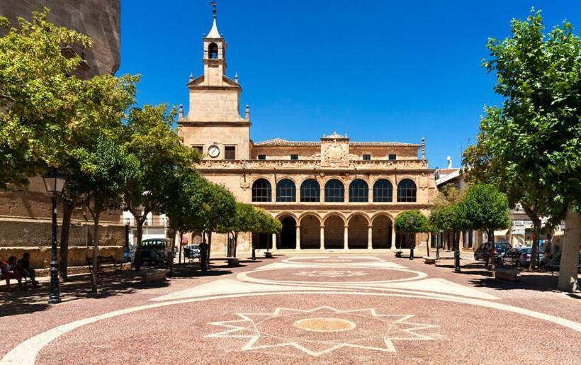 פנסיון Home Sancle