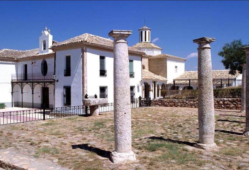 פנסיון Home Sancle