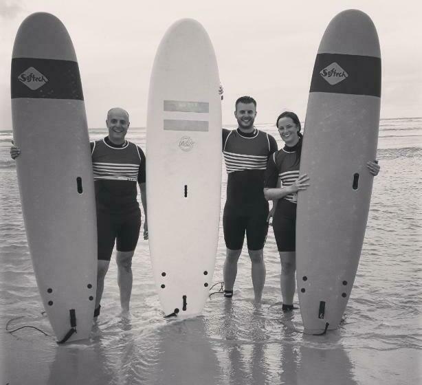 펜션 La Villa Tamaris Maison à Partager